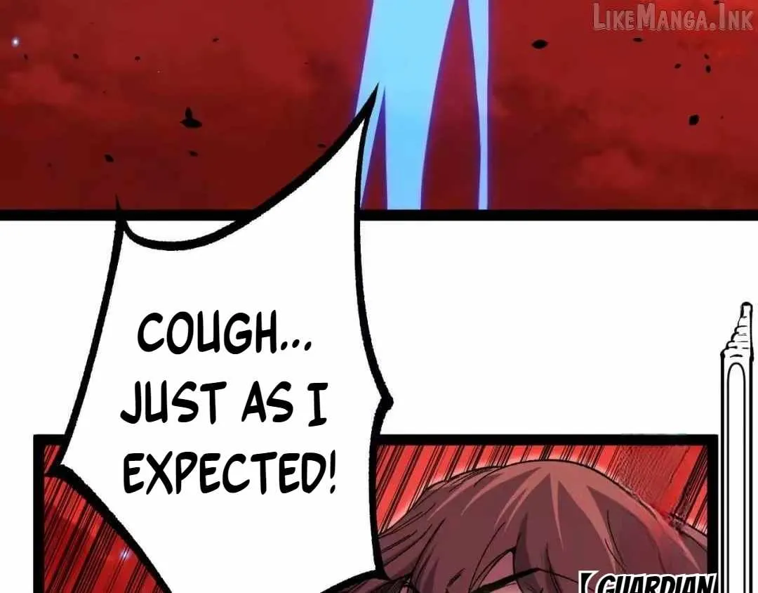 Read God-level Assassin, I’m the Shadow chapter 130 image 18 on Lezhin