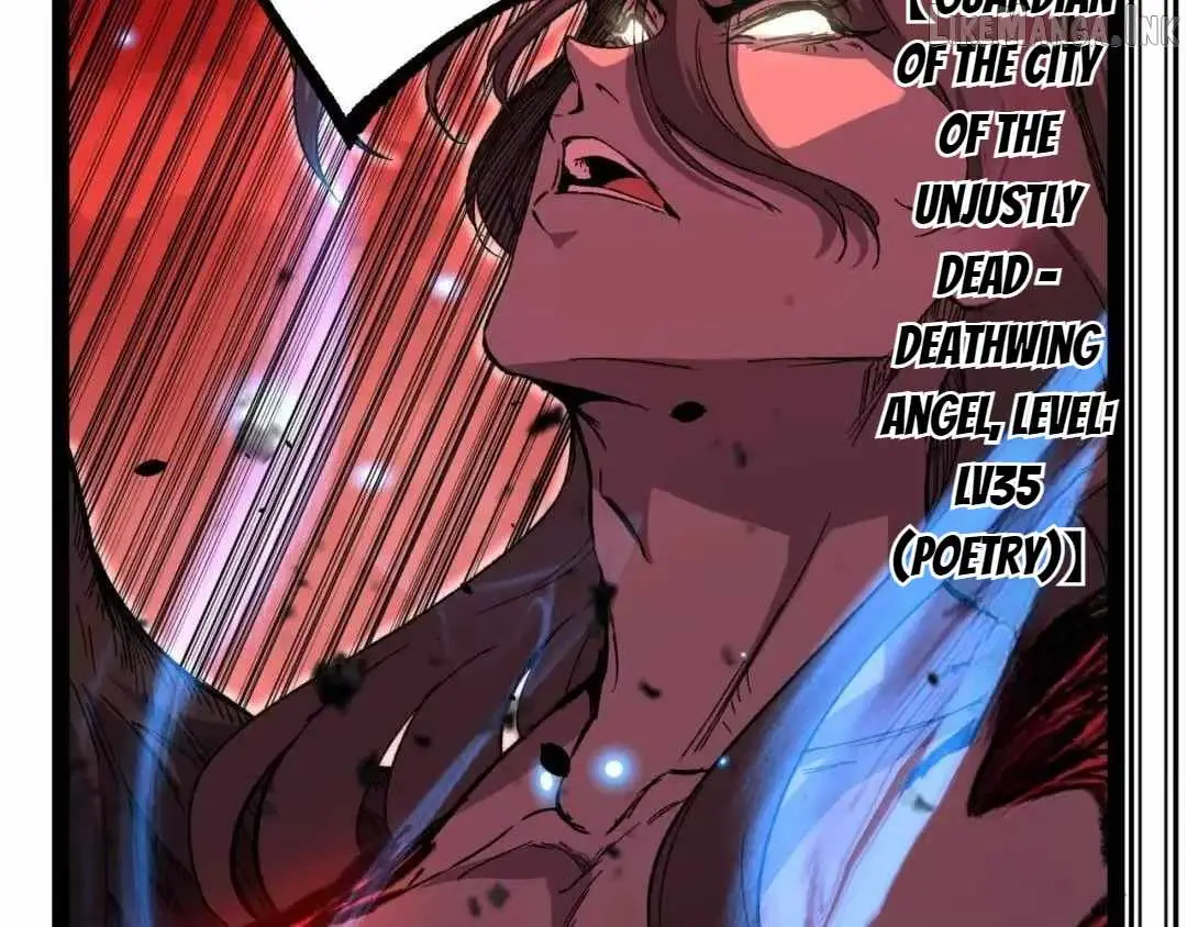 Read God-level Assassin, I’m the Shadow chapter 130 image 19 on Lezhin