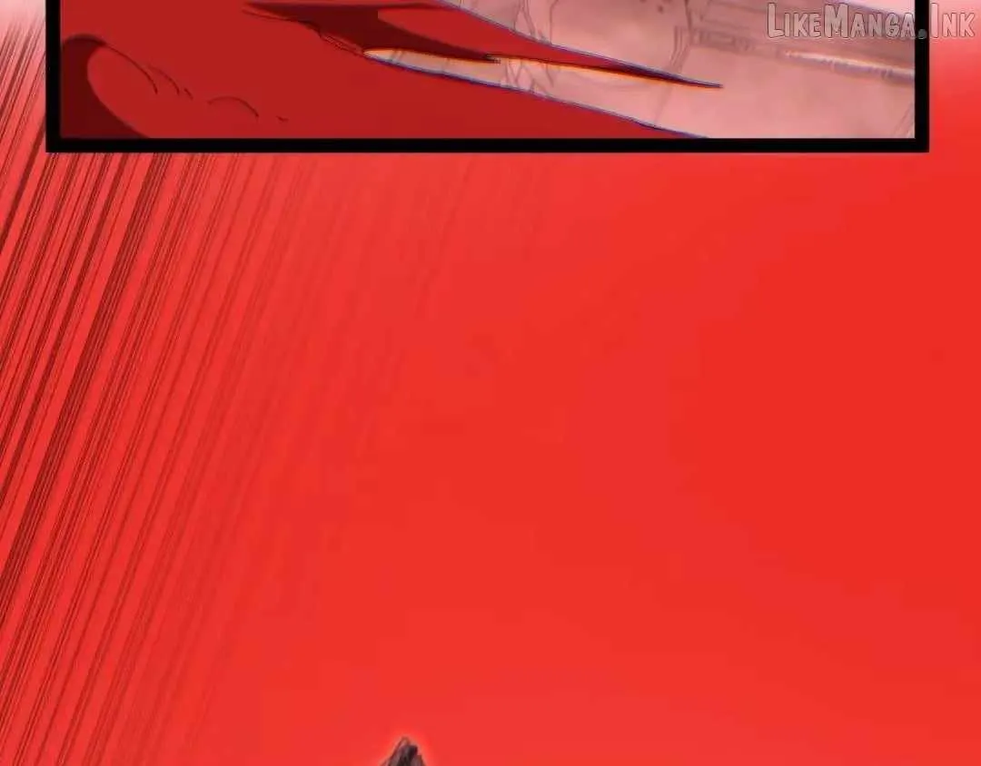 Read God-level Assassin, I’m the Shadow chapter 130 image 2 on Lezhin