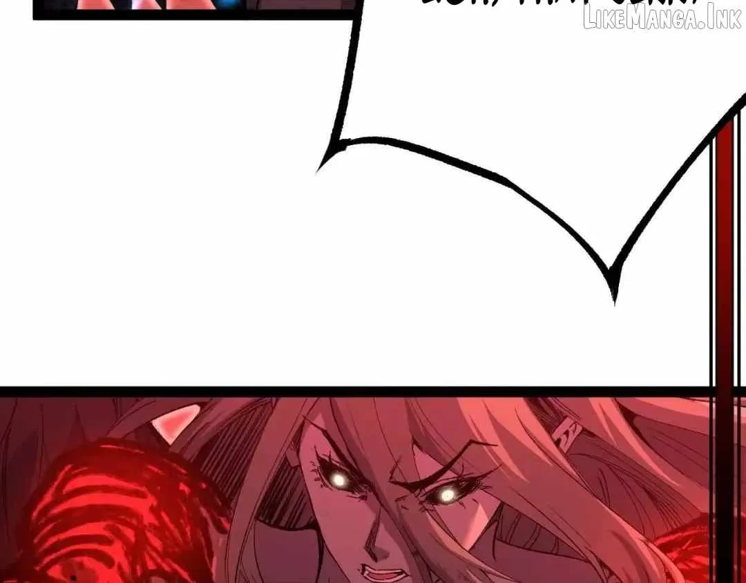 Read God-level Assassin, I’m the Shadow chapter 130 image 21 on Lezhin