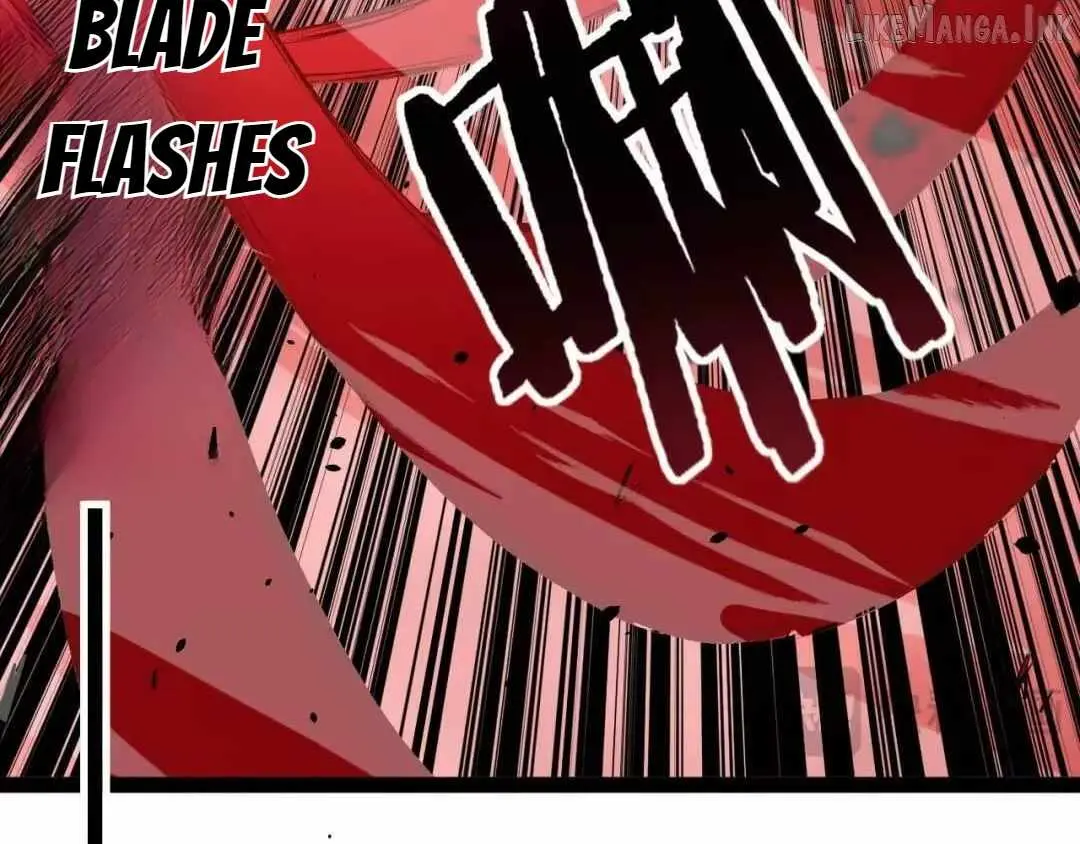 Read God-level Assassin, I’m the Shadow chapter 130 image 25 on Lezhin