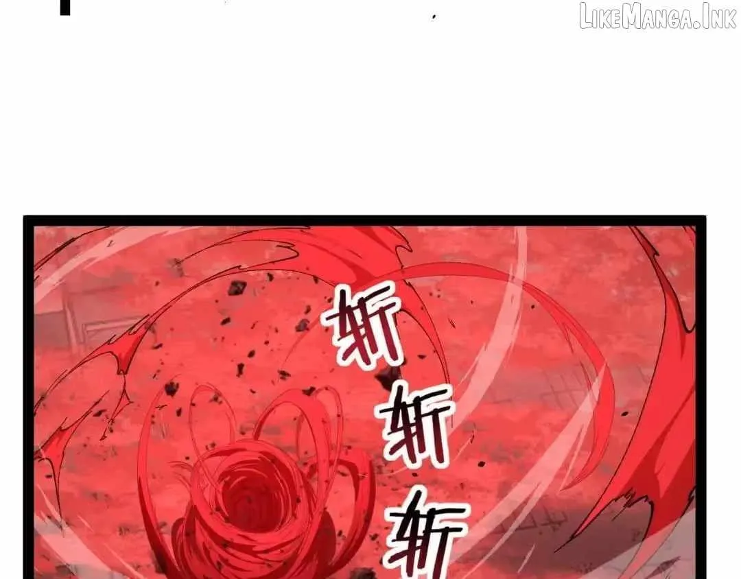 Read God-level Assassin, I’m the Shadow chapter 130 image 26 on Lezhin