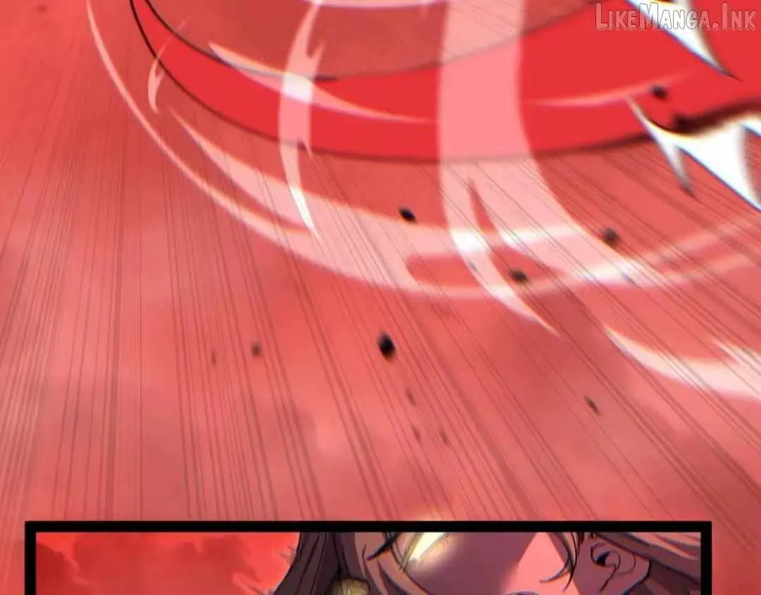 Read God-level Assassin, I’m the Shadow chapter 130 image 33 on Lezhin