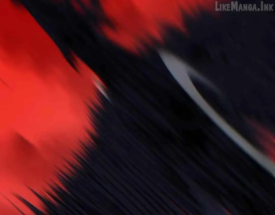 Read God-level Assassin, I’m the Shadow chapter 130 image 35 on Lezhin