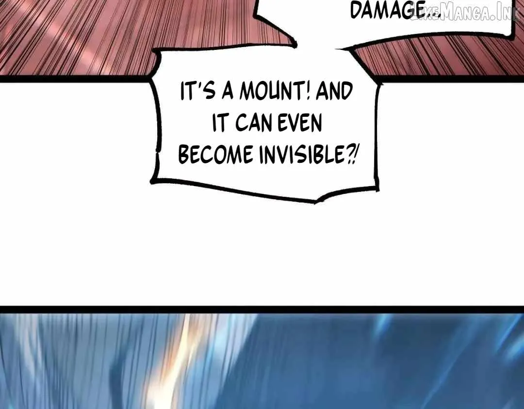 Read God-level Assassin, I’m the Shadow chapter 130 image 47 on Lezhin