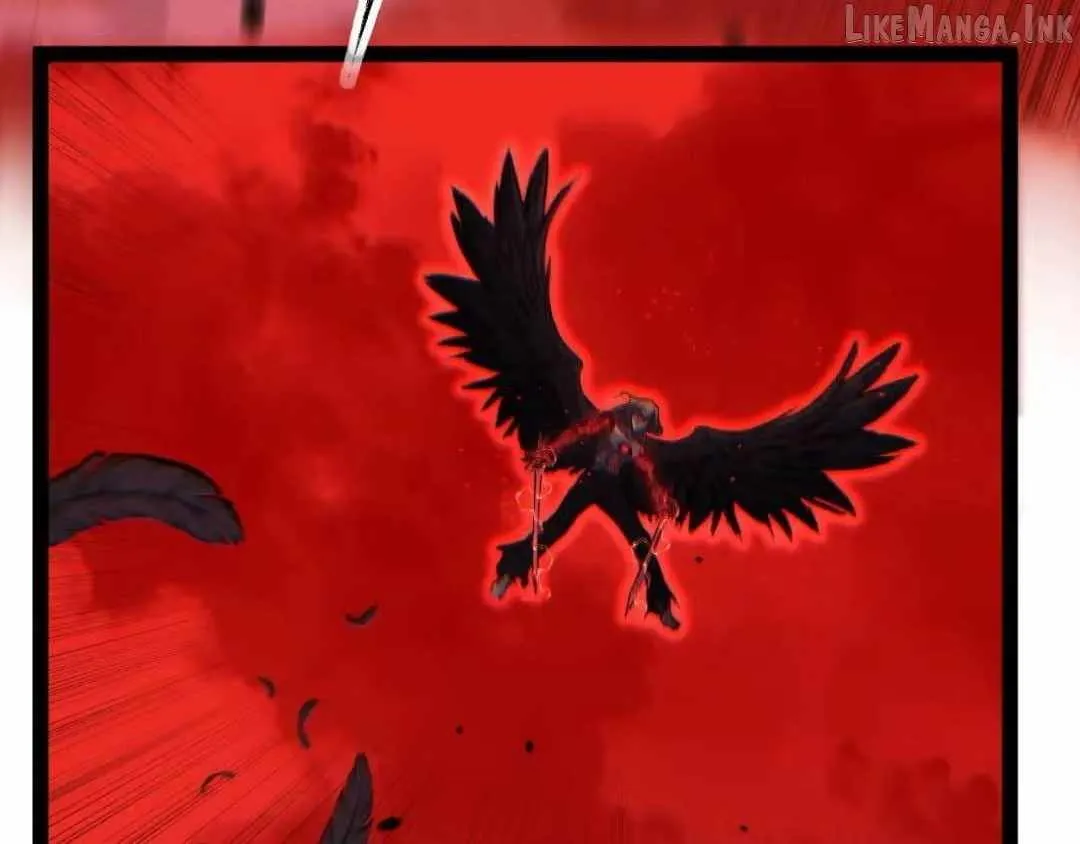 Read God-level Assassin, I’m the Shadow chapter 130 image 5 on Lezhin