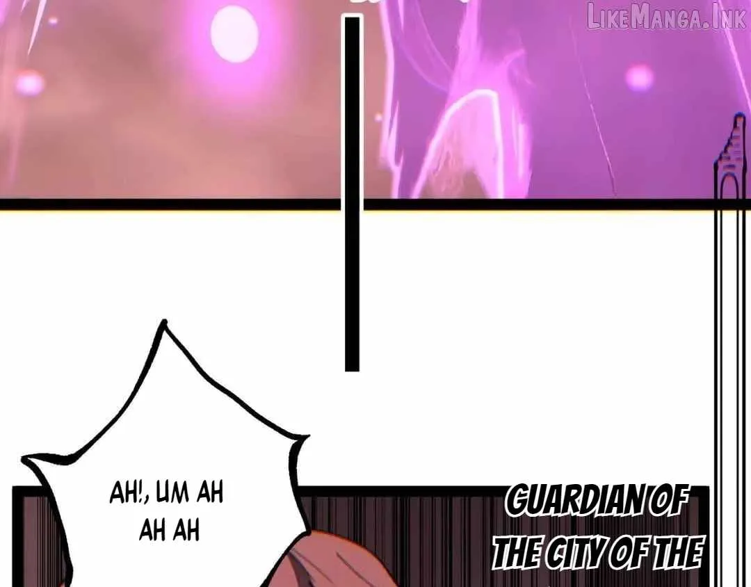 Read God-level Assassin, I’m the Shadow chapter 130 image 54 on Lezhin