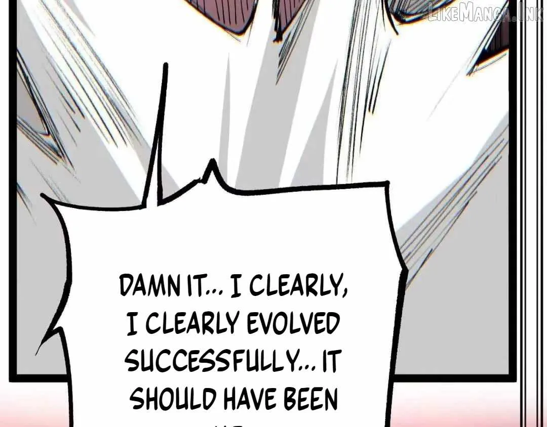 Read God-level Assassin, I’m the Shadow chapter 130 image 56 on Lezhin