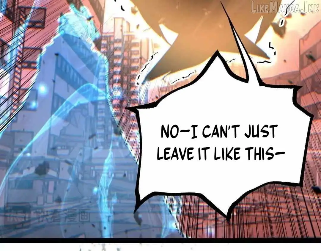 Read God-level Assassin, I’m the Shadow chapter 130 image 59 on Lezhin