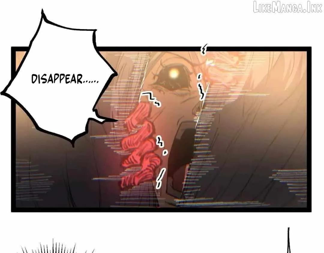 Read God-level Assassin, I’m the Shadow chapter 130 image 60 on Lezhin