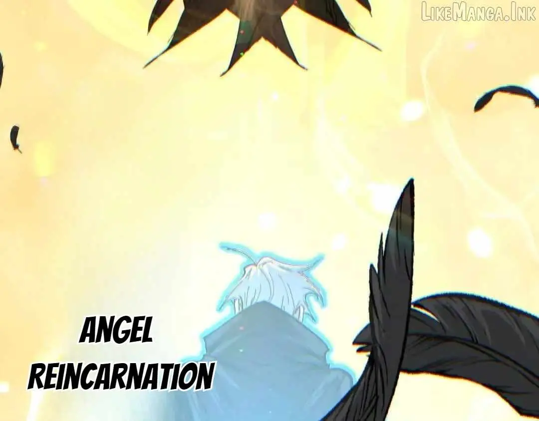 Read God-level Assassin, I’m the Shadow chapter 130 image 64 on Lezhin