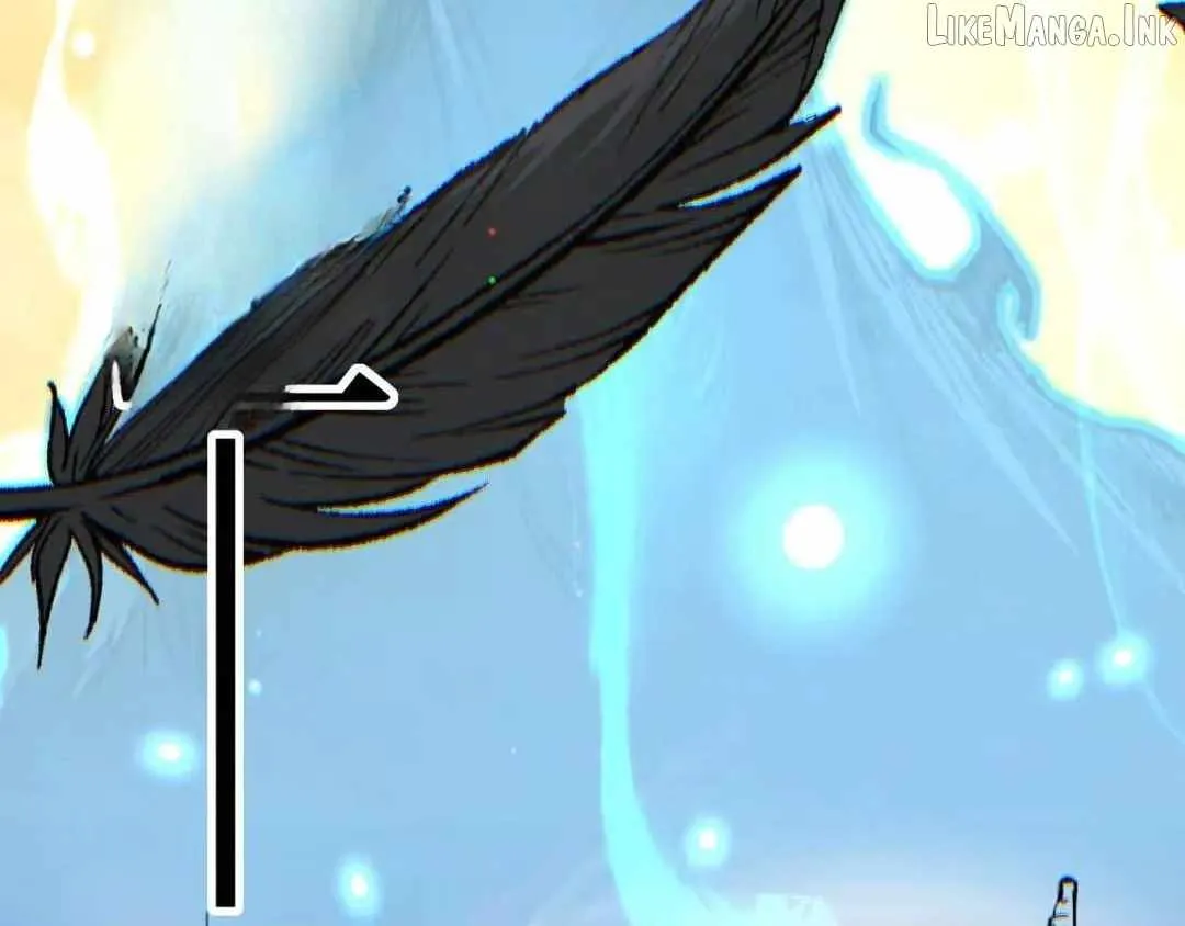 Read God-level Assassin, I’m the Shadow chapter 130 image 65 on Lezhin