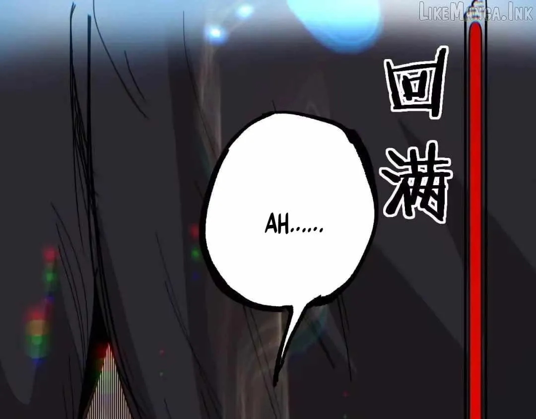 Read God-level Assassin, I’m the Shadow chapter 130 image 66 on Lezhin