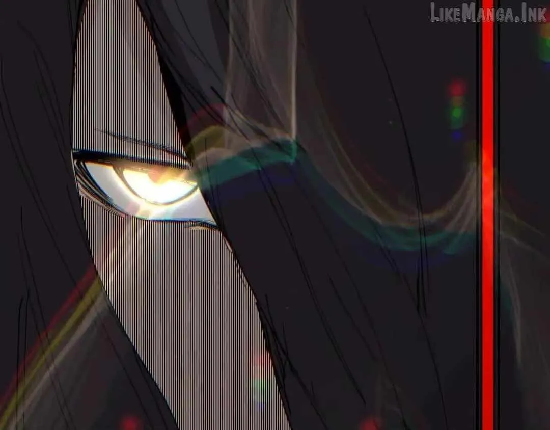 Read God-level Assassin, I’m the Shadow chapter 130 image 67 on Lezhin