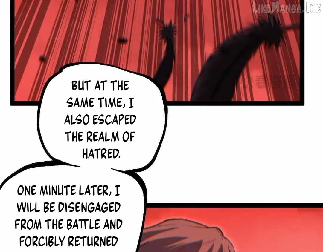 Read God-level Assassin, I’m the Shadow chapter 130 image 7 on Lezhin