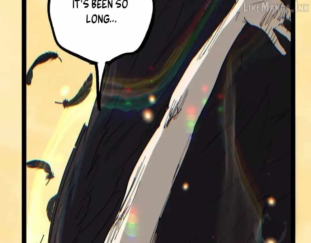Read God-level Assassin, I’m the Shadow chapter 130 image 70 on Lezhin