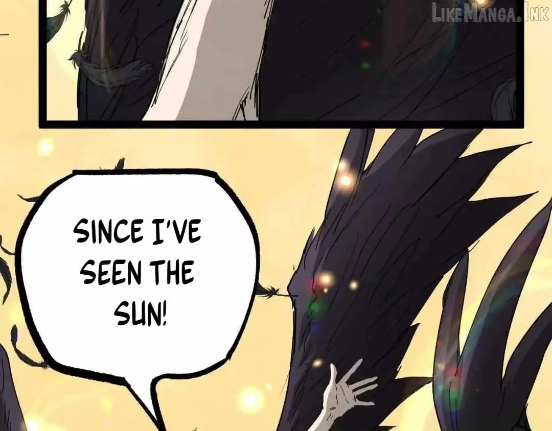 Read God-level Assassin, I’m the Shadow chapter 130 image 71 on Lezhin