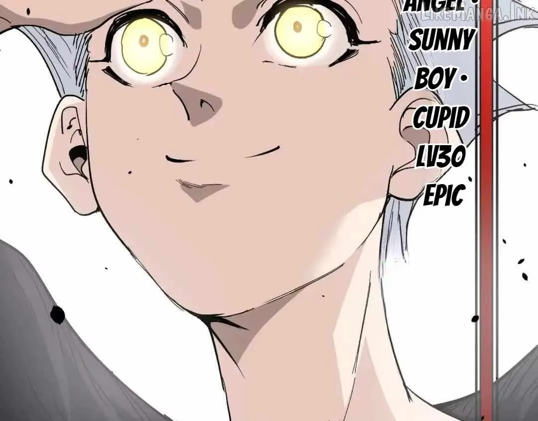 Read God-level Assassin, I’m the Shadow chapter 130 image 76 on Lezhin