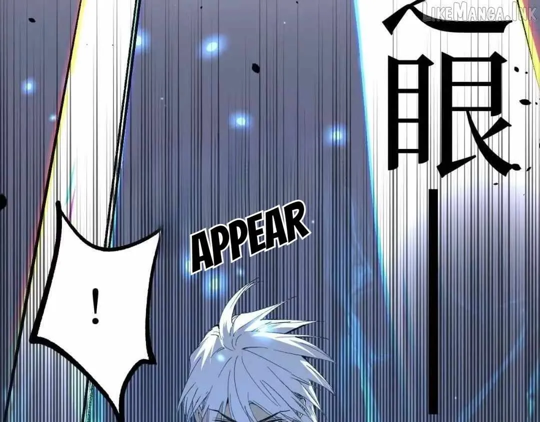 Read God-level Assassin, I’m the Shadow chapter 130 image 87 on Lezhin