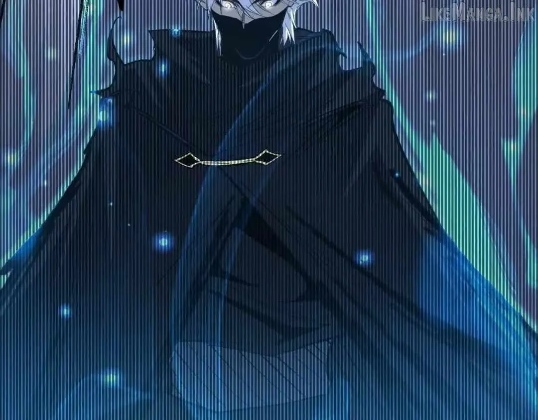 Read God-level Assassin, I’m the Shadow chapter 130 image 88 on Lezhin