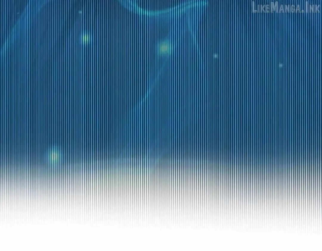 Read God-level Assassin, I’m the Shadow chapter 130 image 89 on Lezhin