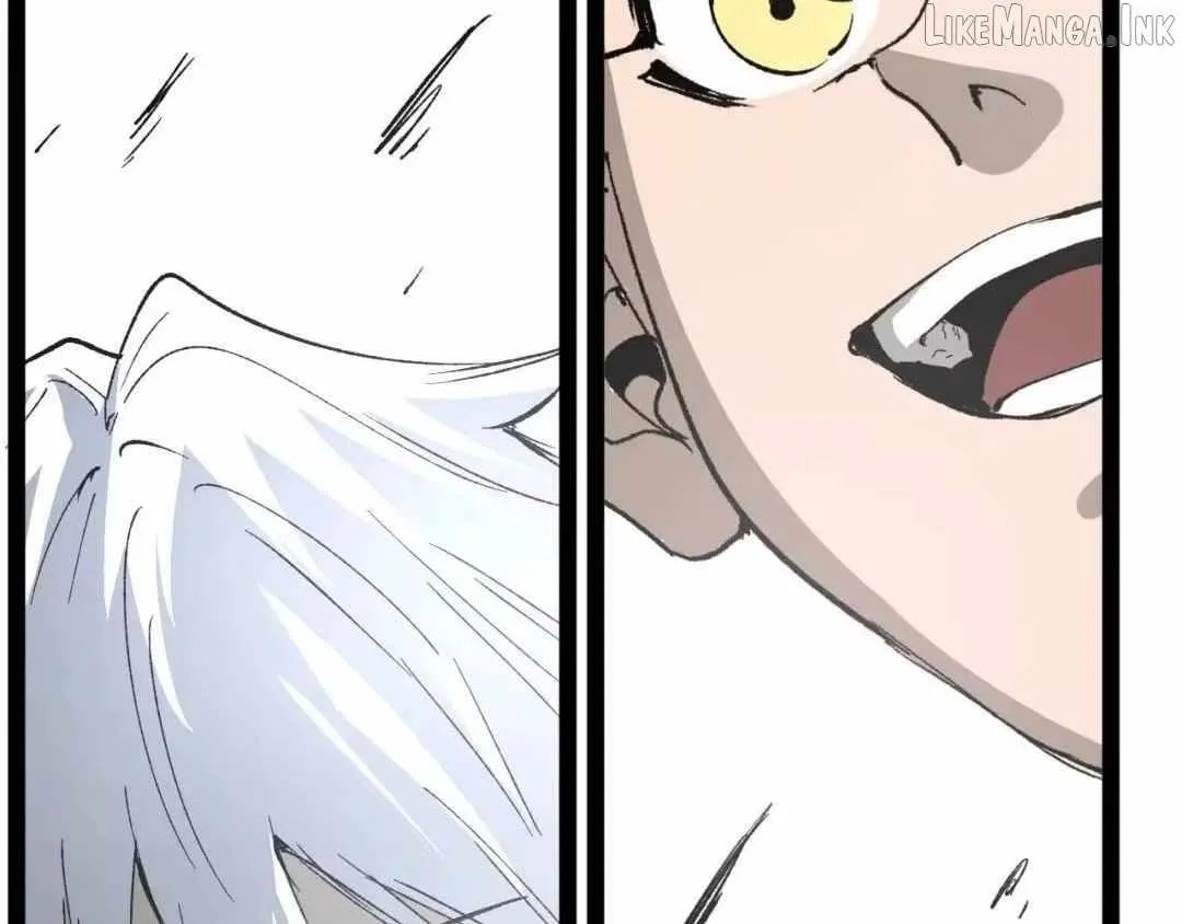 Read God-level Assassin, I’m the Shadow chapter 130 image 91 on Lezhin