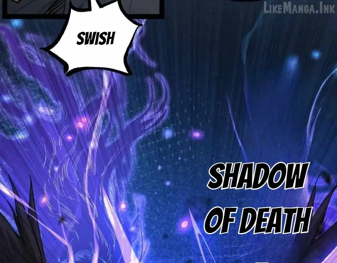 Read God-level Assassin, I’m the Shadow chapter 130 image 93 on Lezhin
