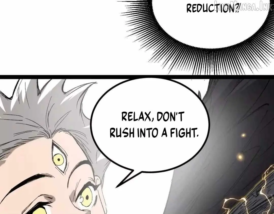 Read God-level Assassin, I’m the Shadow chapter 130 image 98 on Lezhin