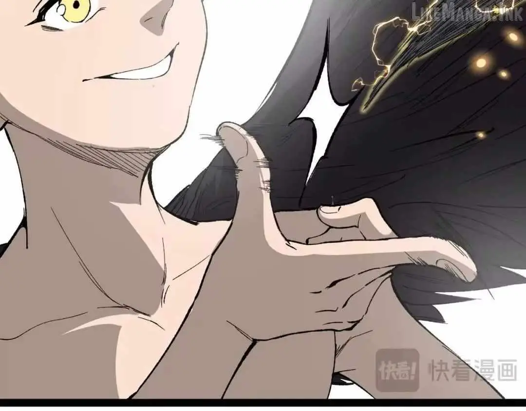 Read God-level Assassin, I’m the Shadow chapter 130 image 99 on Lezhin