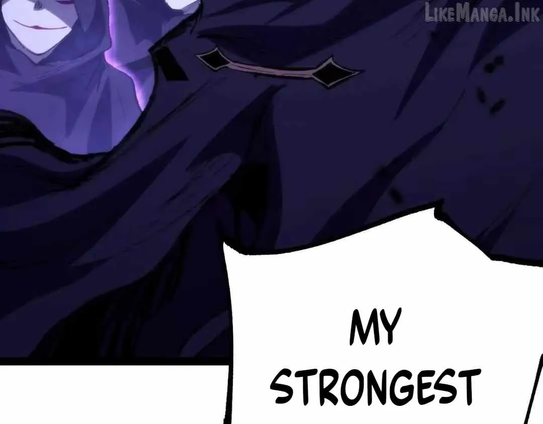 Read God-level Assassin, I’m the Shadow chapter 131 image 107 on Lezhin