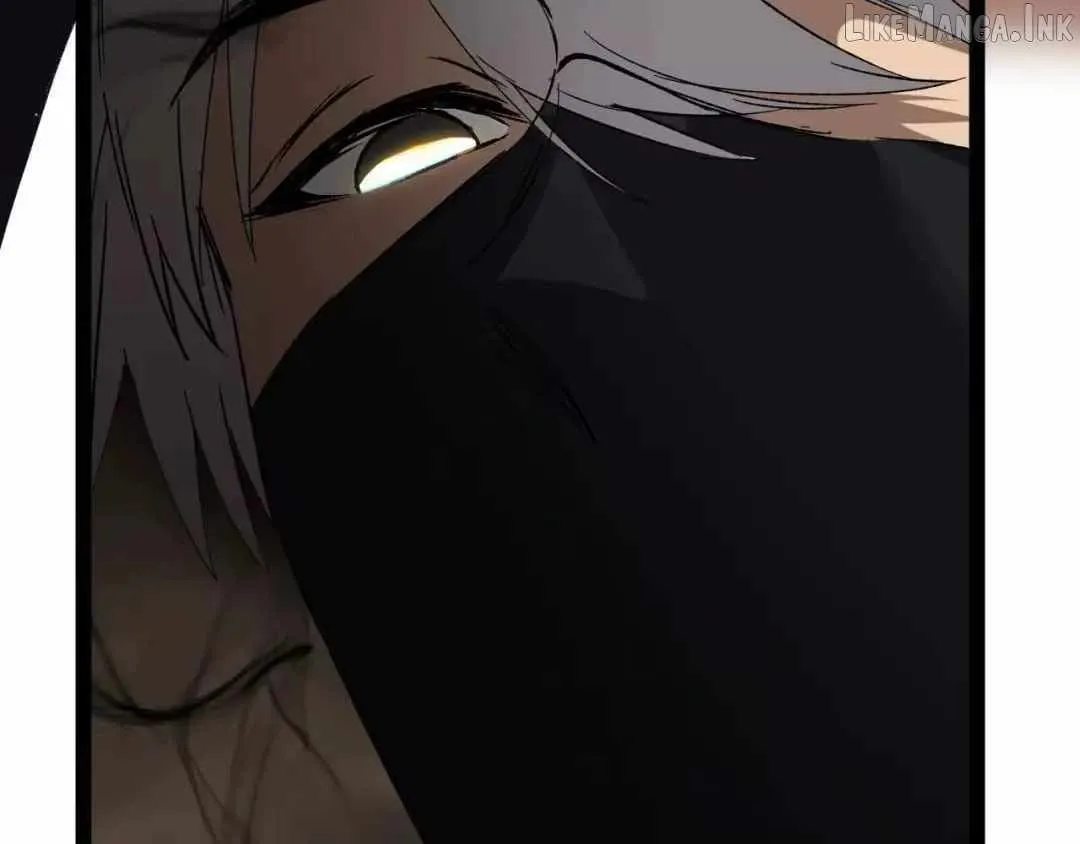 Read God-level Assassin, I’m the Shadow chapter 131 image 12 on Lezhin