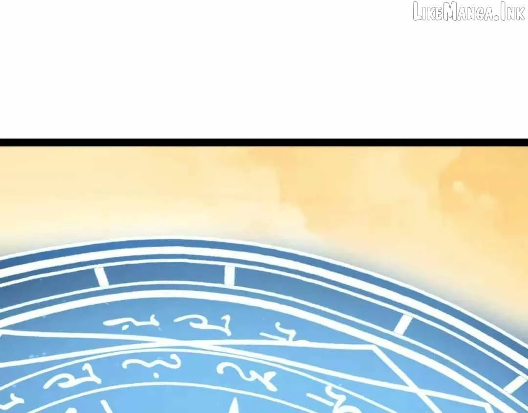 Read God-level Assassin, I’m the Shadow chapter 131 image 15 on Lezhin