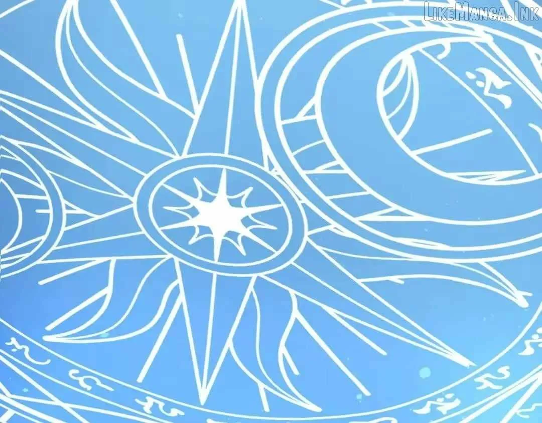 Read God-level Assassin, I’m the Shadow chapter 131 image 16 on Lezhin