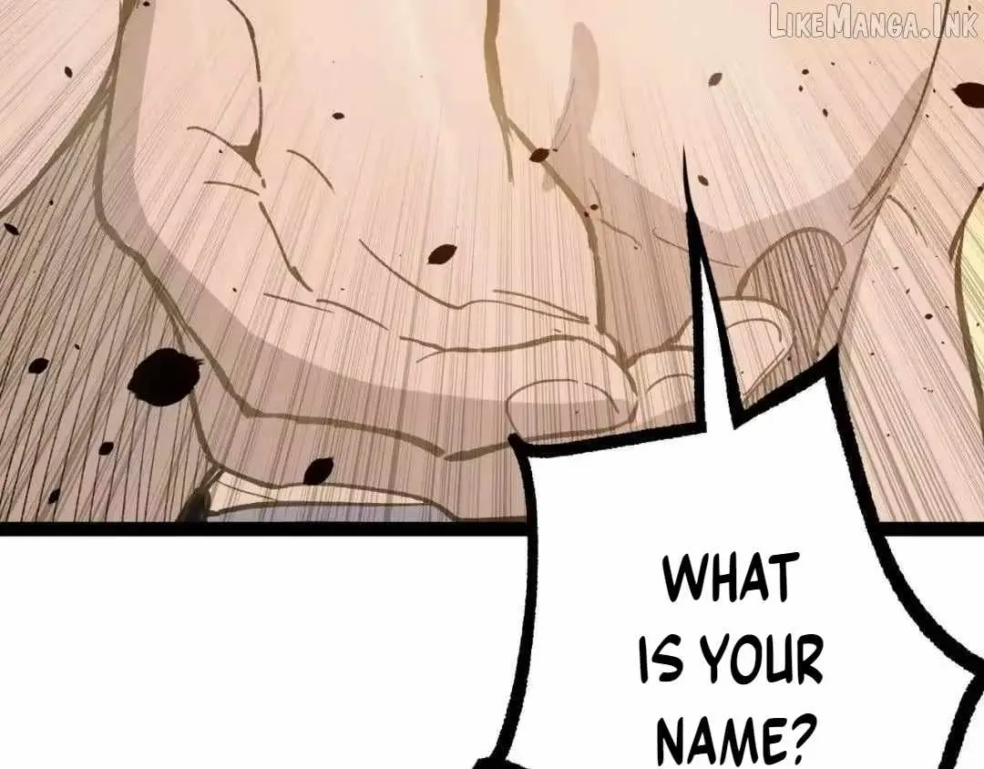 Read God-level Assassin, I’m the Shadow chapter 131 image 2 on Lezhin