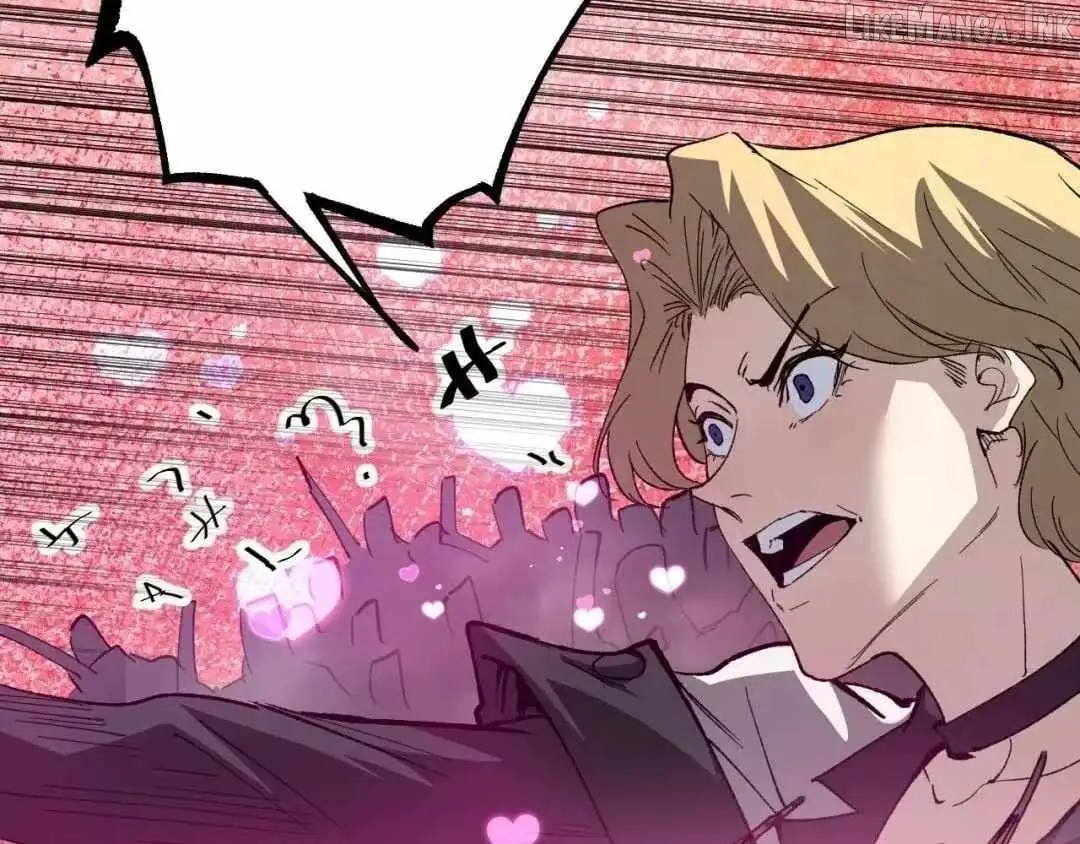Read God-level Assassin, I’m the Shadow chapter 131 image 26 on Lezhin