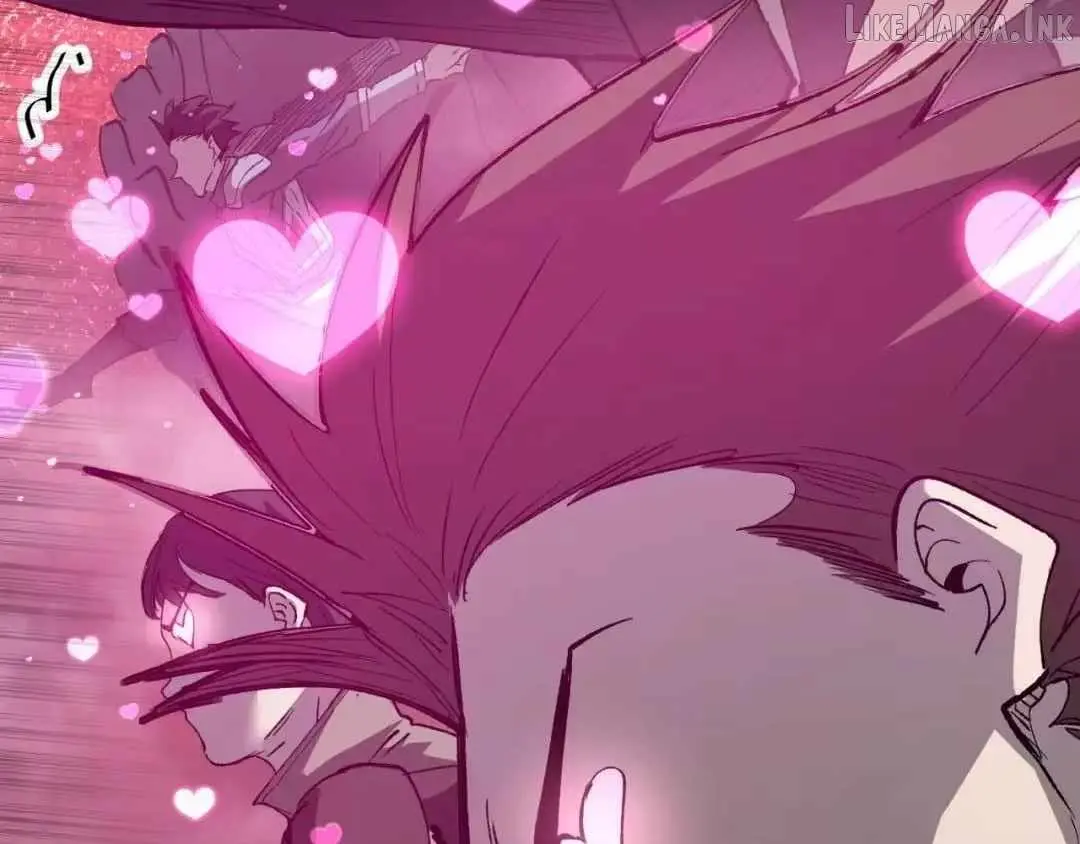 Read God-level Assassin, I’m the Shadow chapter 131 image 27 on Lezhin