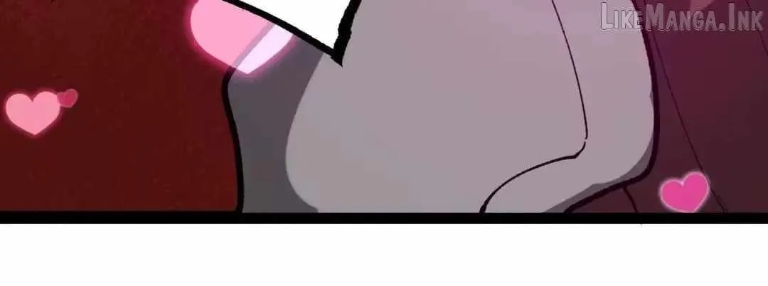 Read God-level Assassin, I’m the Shadow chapter 131 image 29 on Lezhin