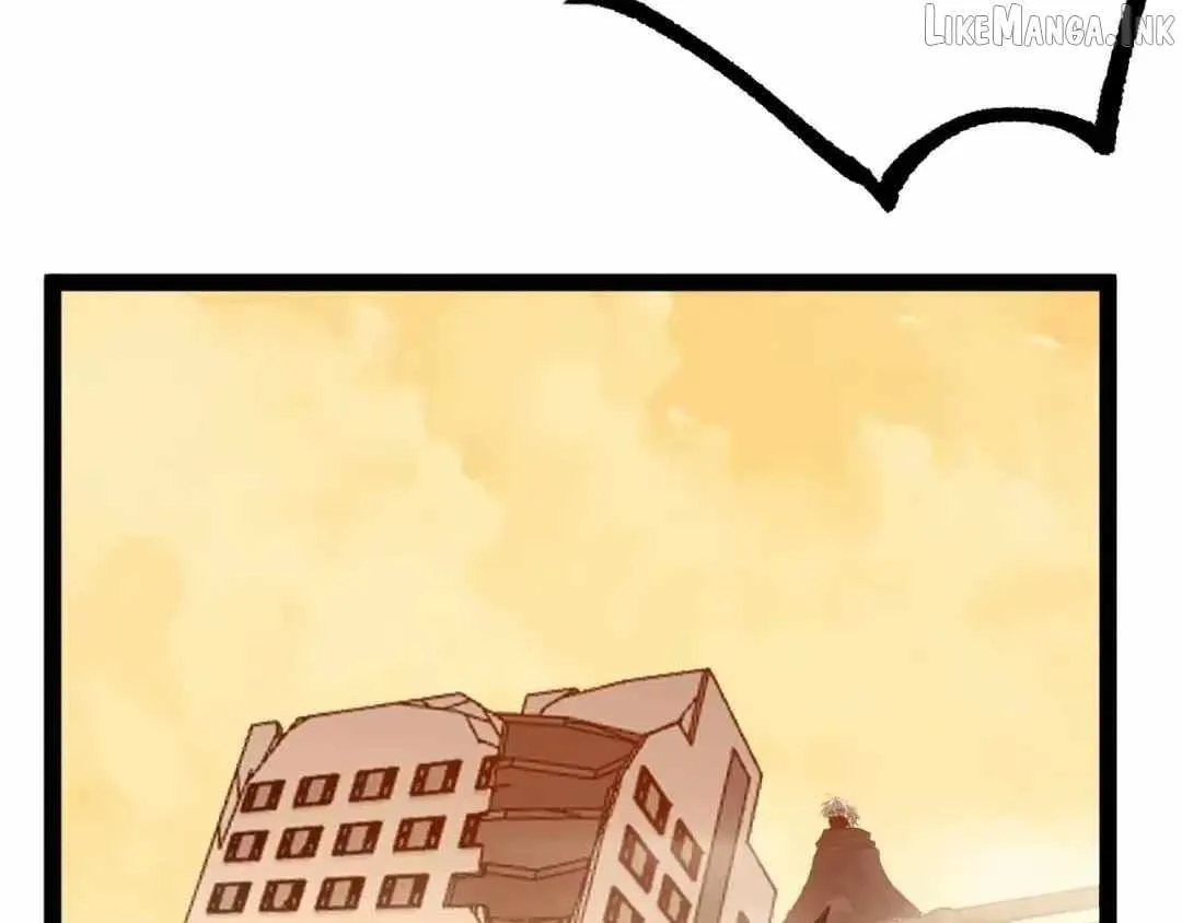 Read God-level Assassin, I’m the Shadow chapter 131 image 3 on Lezhin