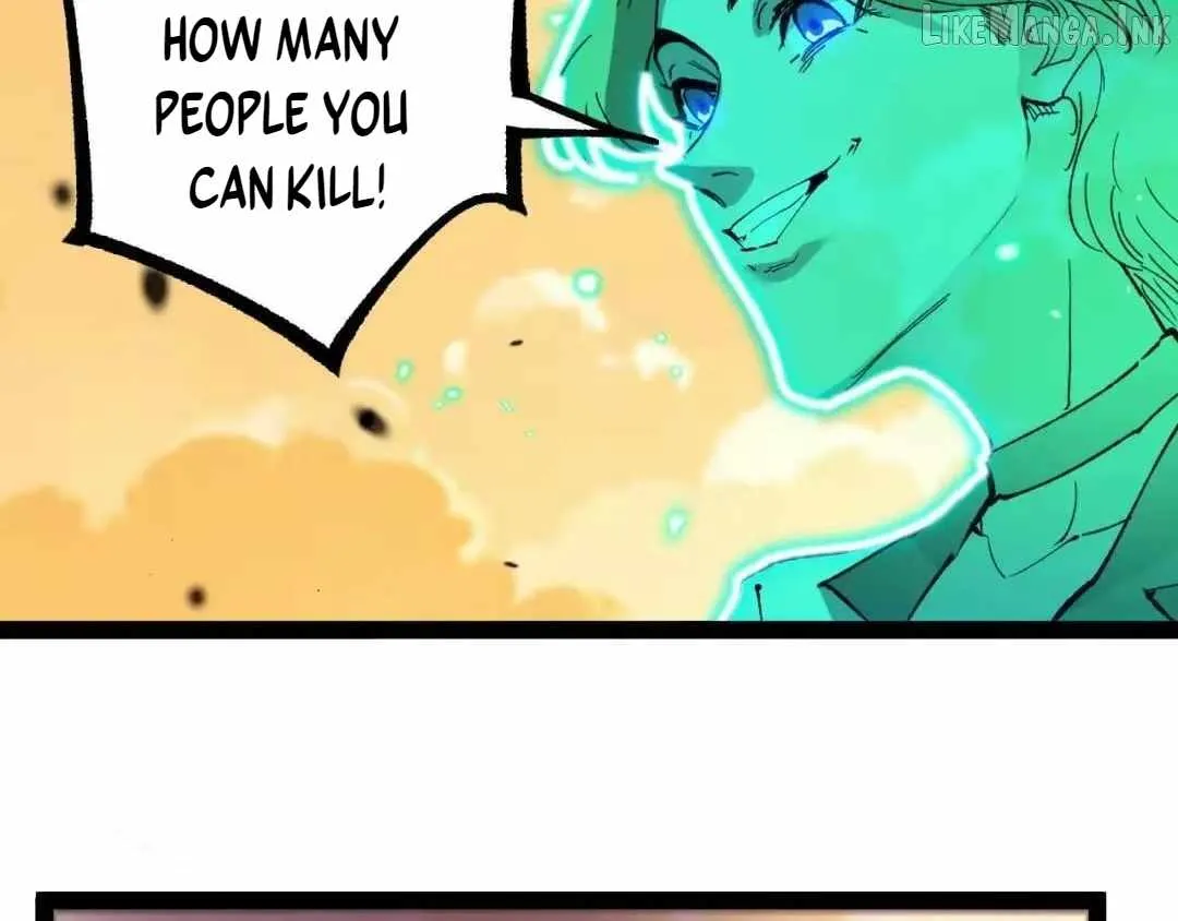 Read God-level Assassin, I’m the Shadow chapter 131 image 49 on Lezhin