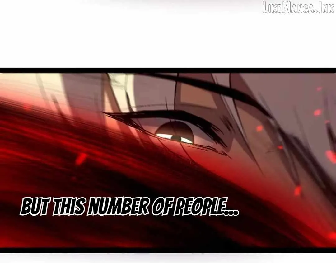 Read God-level Assassin, I’m the Shadow chapter 131 image 52 on Lezhin