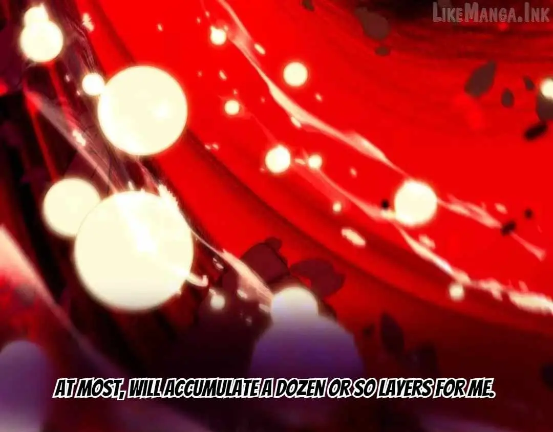Read God-level Assassin, I’m the Shadow chapter 131 image 55 on Lezhin