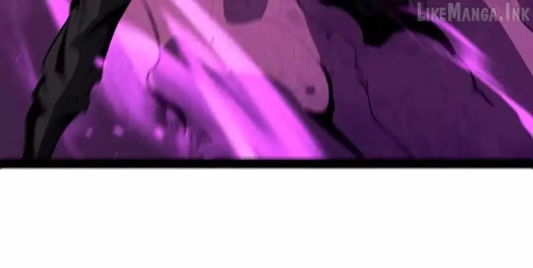 Read God-level Assassin, I’m the Shadow chapter 131 image 60 on Lezhin