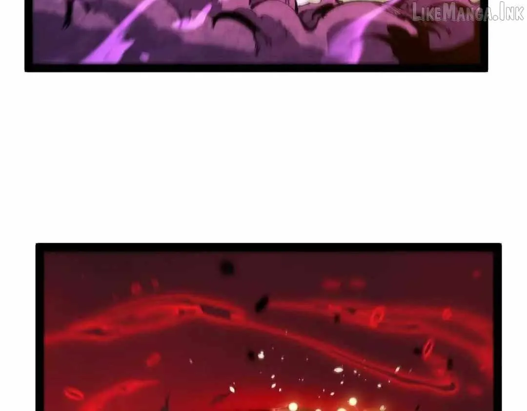 Read God-level Assassin, I’m the Shadow chapter 131 image 63 on Lezhin