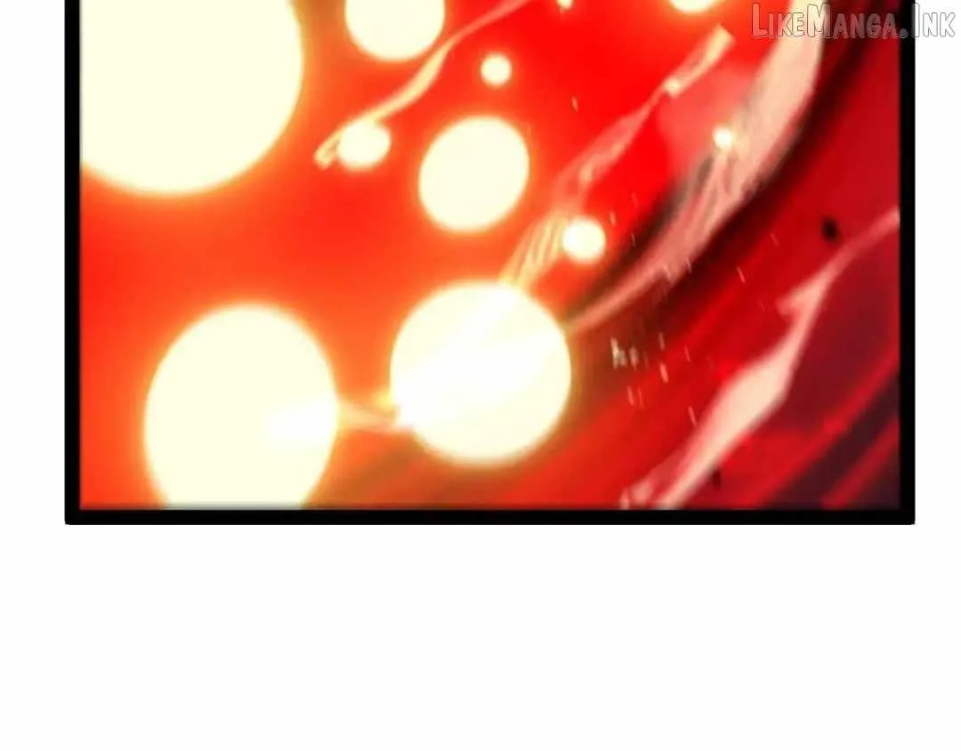 Read God-level Assassin, I’m the Shadow chapter 131 image 65 on Lezhin
