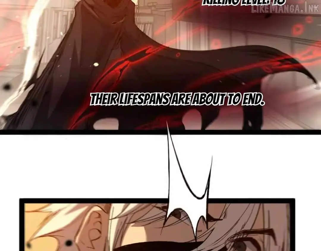 Read God-level Assassin, I’m the Shadow chapter 131 image 68 on Lezhin