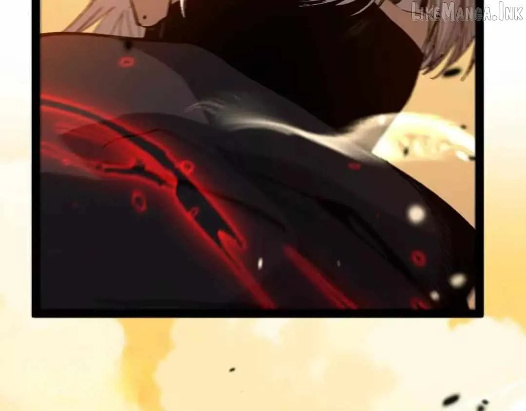 Read God-level Assassin, I’m the Shadow chapter 131 image 69 on Lezhin
