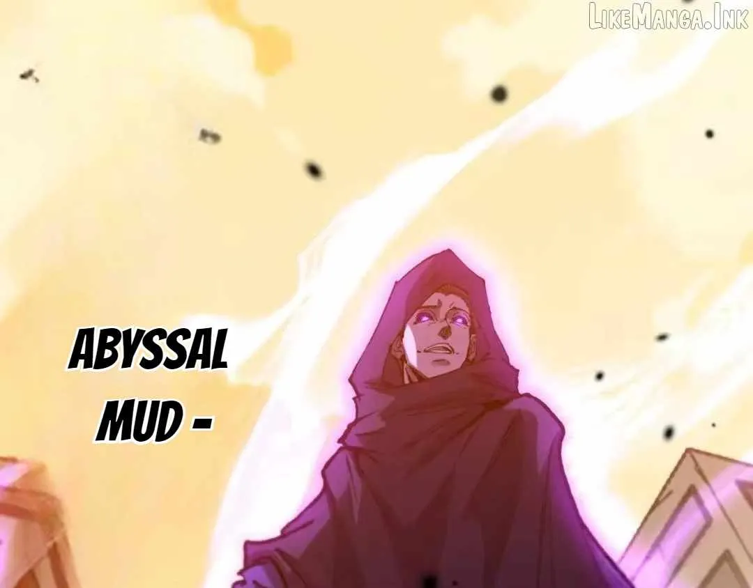 Read God-level Assassin, I’m the Shadow chapter 131 image 70 on Lezhin