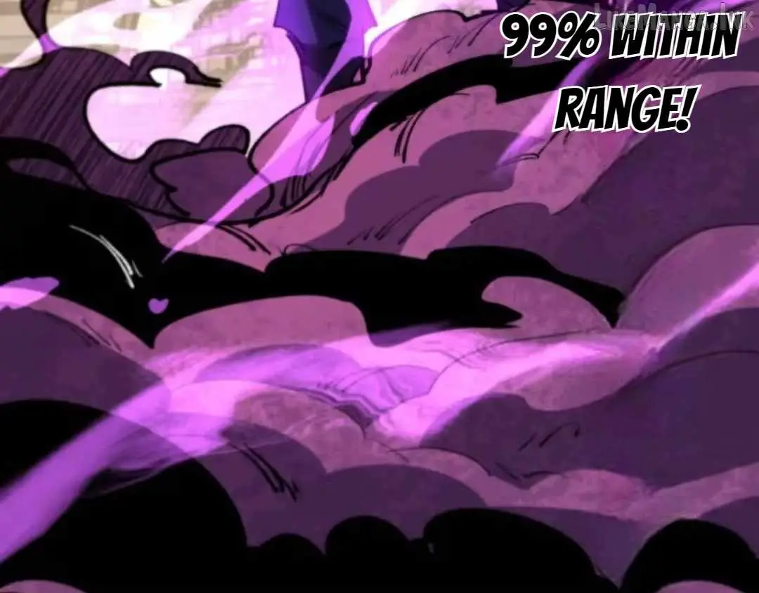 Read God-level Assassin, I’m the Shadow chapter 131 image 72 on Lezhin