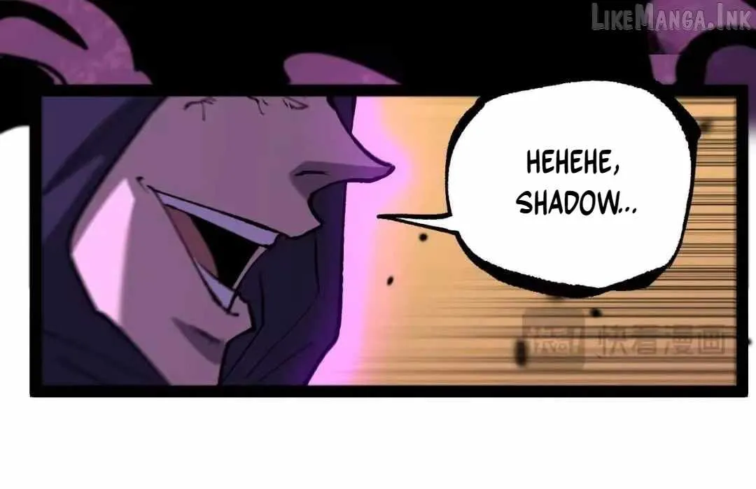 Read God-level Assassin, I’m the Shadow chapter 131 image 73 on Lezhin