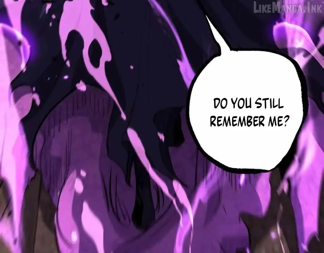 Read God-level Assassin, I’m the Shadow chapter 131 image 76 on Lezhin